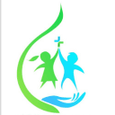 SCHC Logo