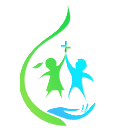 SCHC Logo