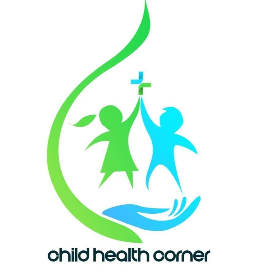 SCHC Logo
